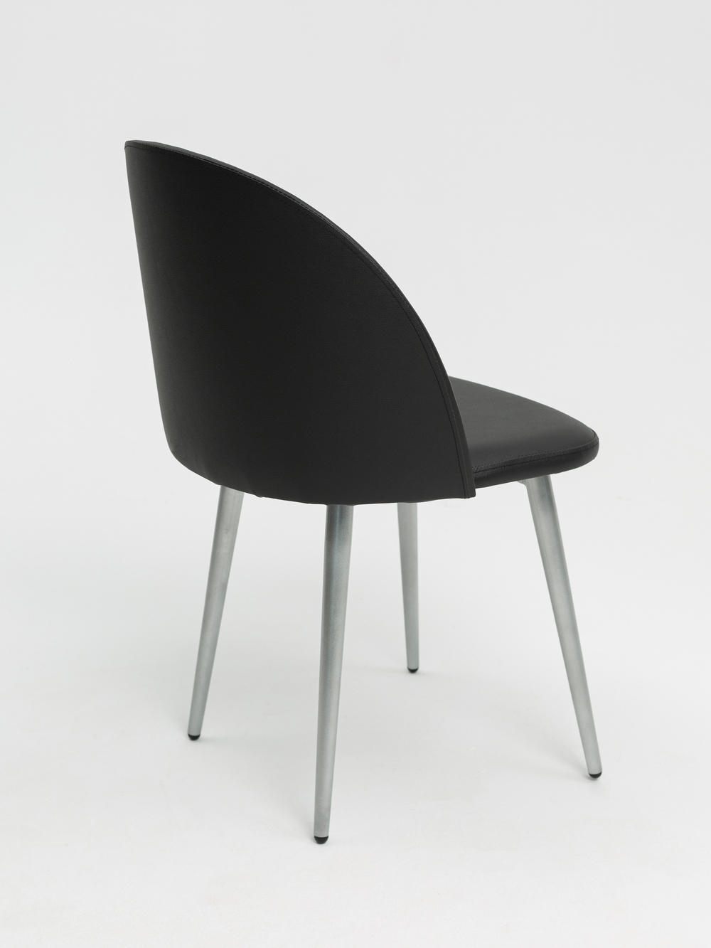 Стул Черри стальные ноги