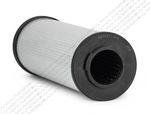 0500R005ON - Фильтроэлемент для сливного фильтра Hydac