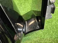 Зеркало левое BMW 5er G30 (2017-2023) 5 контактов