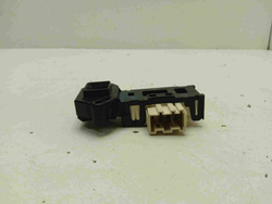 WF-S861 кт208 Блокировка люка для стиральной машины Samsung WF-S861 б/у