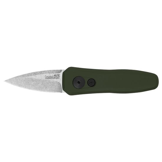 Нож KERSHAW Launch 4 7500OLSW