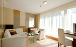 Цветное крашеное стекло LACOBEL Brown Light 1236, м2