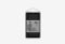 SKC600MS 256G_0326606105313