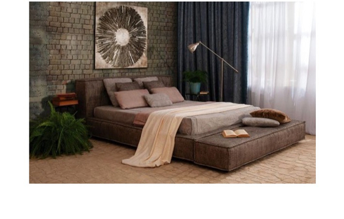 Кровать ЛОФТ | LOFT