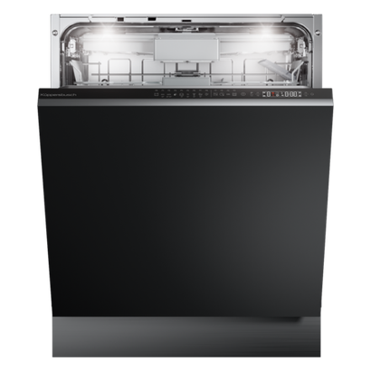 Встраиваемая посудомоечная машина Kuppersbusch G 6805.1 V