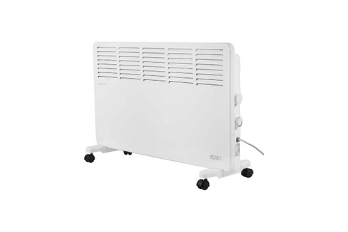 Конвектор Ресанта ОК-20СН 67/4/38