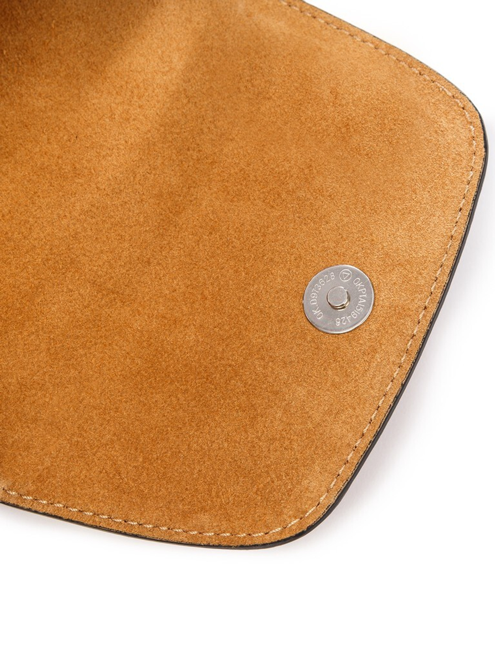 Сумка ELEGANZZA Z17-DB10622, песочный