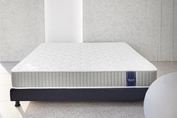 Матрас MaterLux ETERNITY MULTI