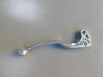 Рычаг сцепления Yamaha Serow 225 250 23X-83912-02-00