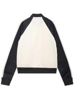 Женская Олимпийка Tape Detail Track