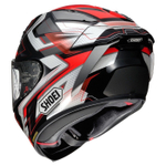 SHOEI X-SPR PRO Escalate TC-1