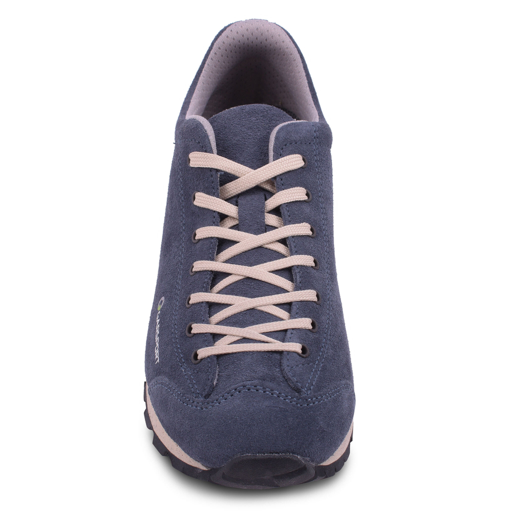 Ботинки треккинговые Garsport DAISEN