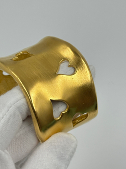 Браслет Edouard Rambaud