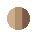 Jason Wu, Brows Before Girl, пудра для бровей и линии роста волос, оттенок 01 Эдди, 6,4 г (0,23 унции)