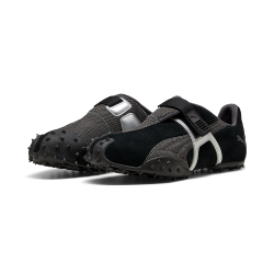 Мужские кроссовки PUMA RPT-2