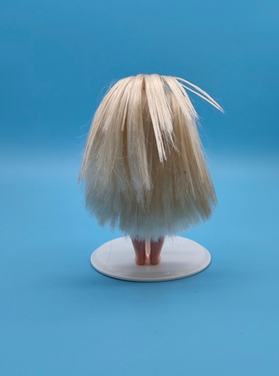 Кукла Барби - Келли 90х 0232