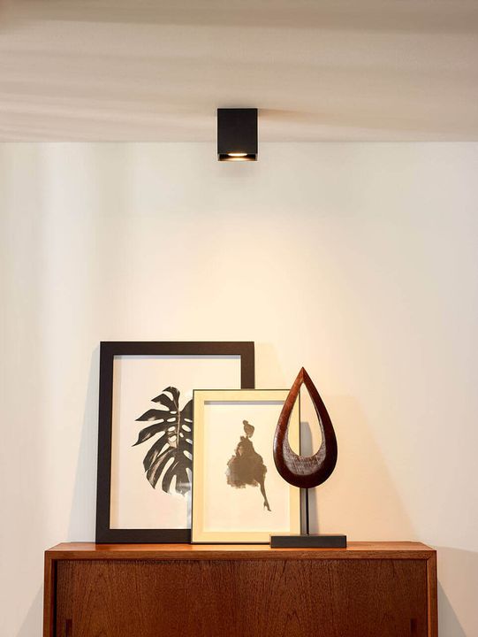 Потолочный светильник Lucide Bodi 09101/01/30