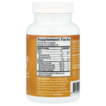 BrainMD, Omega-3 Power, 60 капсул (800 мг в каждой)