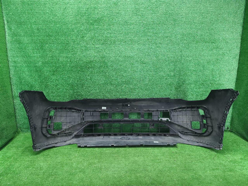 Бампер передний VW Teramont X (2021-2023)