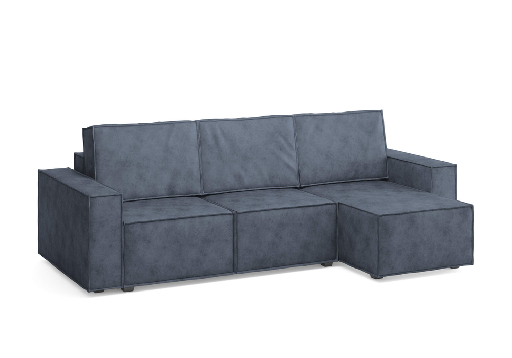 Диван Loft угловой