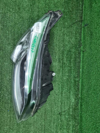 Фара правая Fiat Ducato 3 (2014-н.в.) галоген