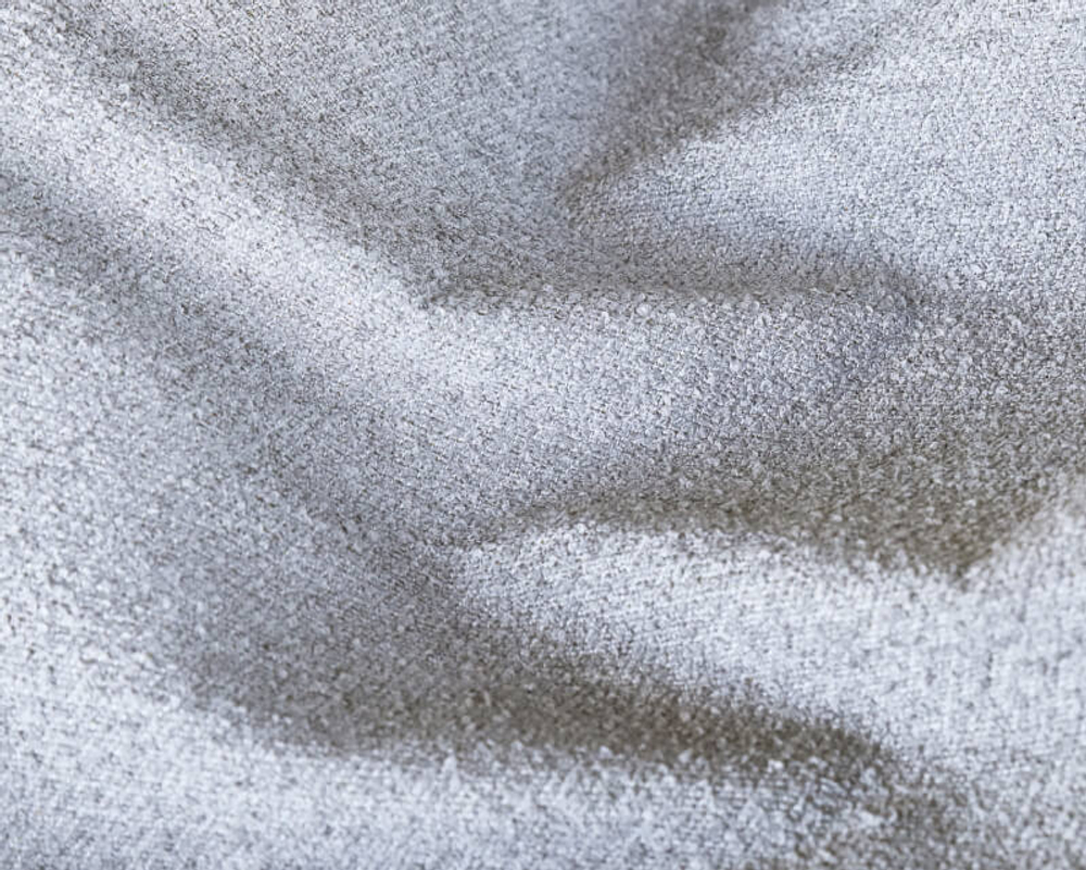 Букле Рейнбоу Беж