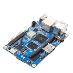 Orange pi 3 LTS (2gb 8gb)