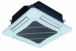 Наружный блок Haier 2U40S2SM2FA (R32)