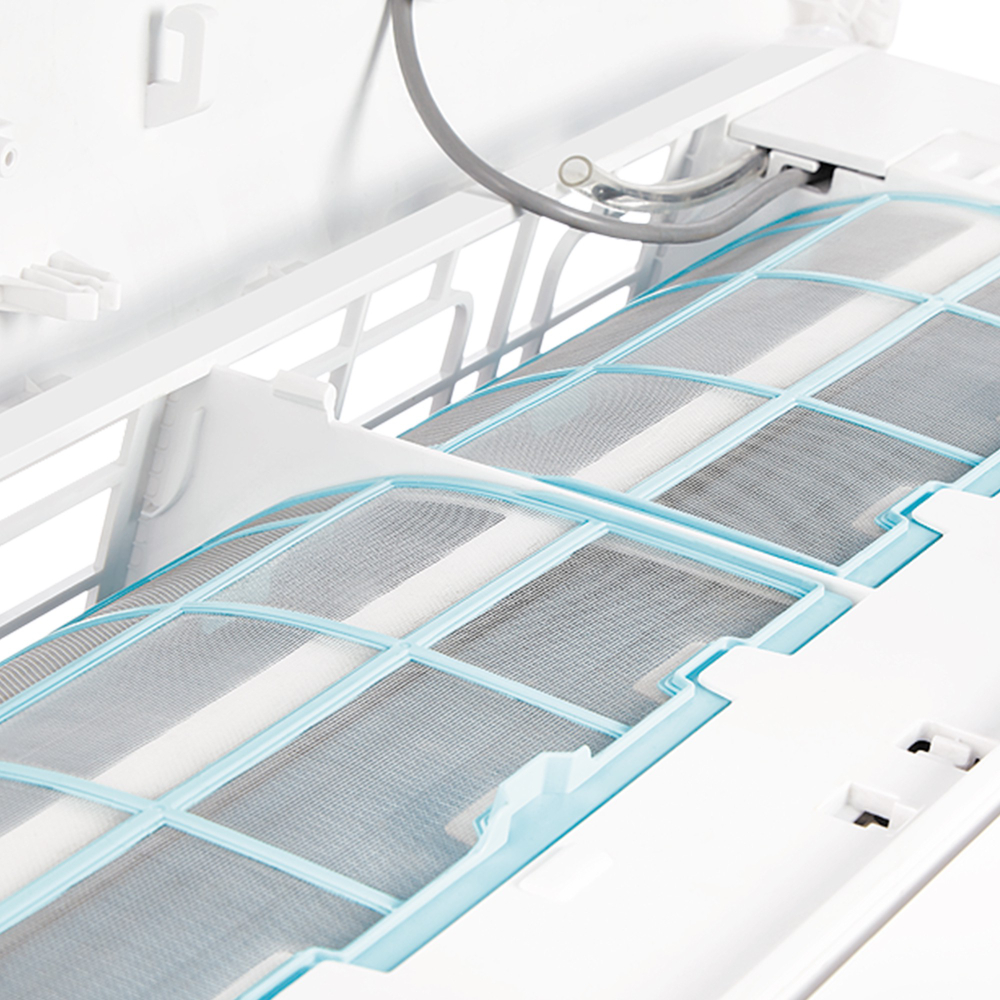 Сплит-система Ballu Olympio Edge BSO-18HN8_22Y комплект НС-1407894