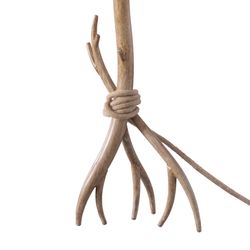 6181 Настольная лампа SABINA