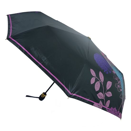 Женский зонт Три Слона, Полный автомат 3851-C-01