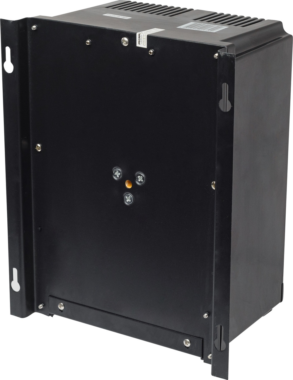 Стабилизатор напряжения Ресанта СПН-5400