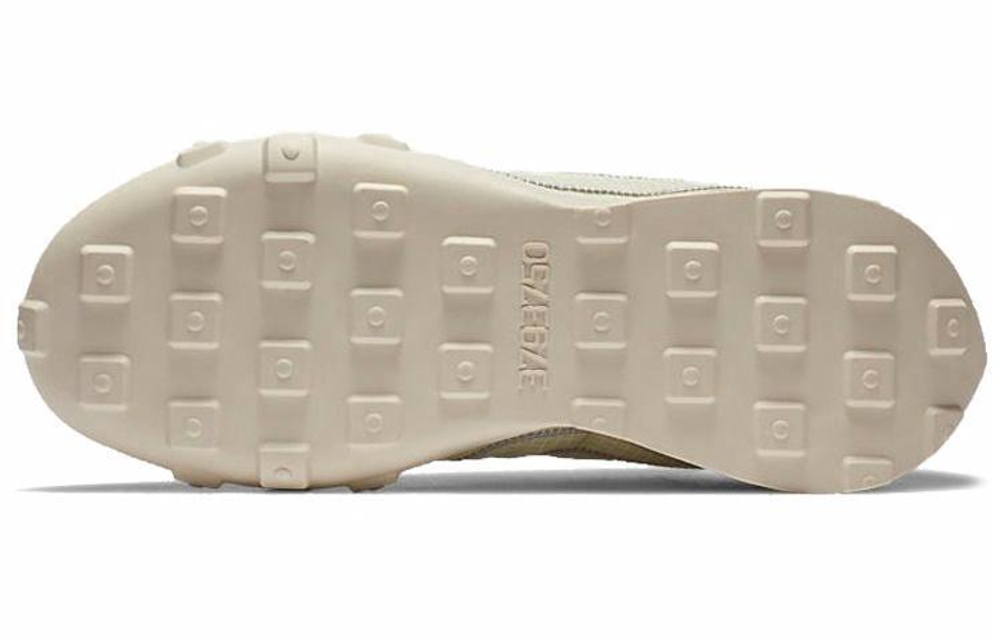 Кроссовки Nike Waffle Racer Lx Series Qs (Женская размерная сетка)