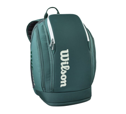 Рюкзак теннисный Wilson Blade V10 - green