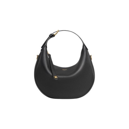 Сумка CELINE