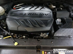 Hyundai All New Tucson Дизель 2.0 2WD (05.2020)