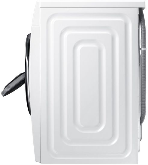 Стиральная машина Samsung WW90K6414QW