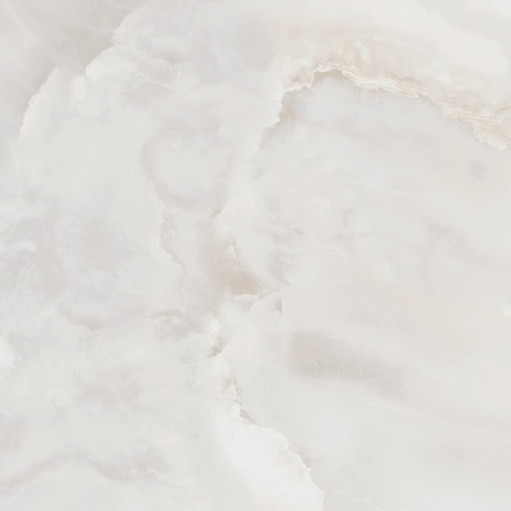 ONICE PEARL FP1013-A