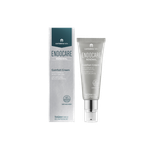 CANTABRIA LABS ENDOCARE RENEWAL - Comfort Cream