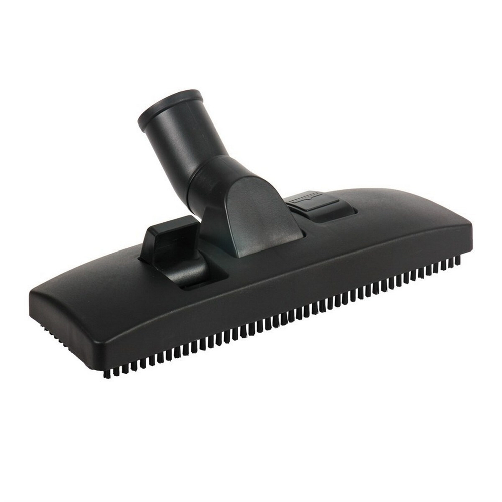 Щетка для пылесосов "Пол-ковер" Универсальная OZONE UN-3335