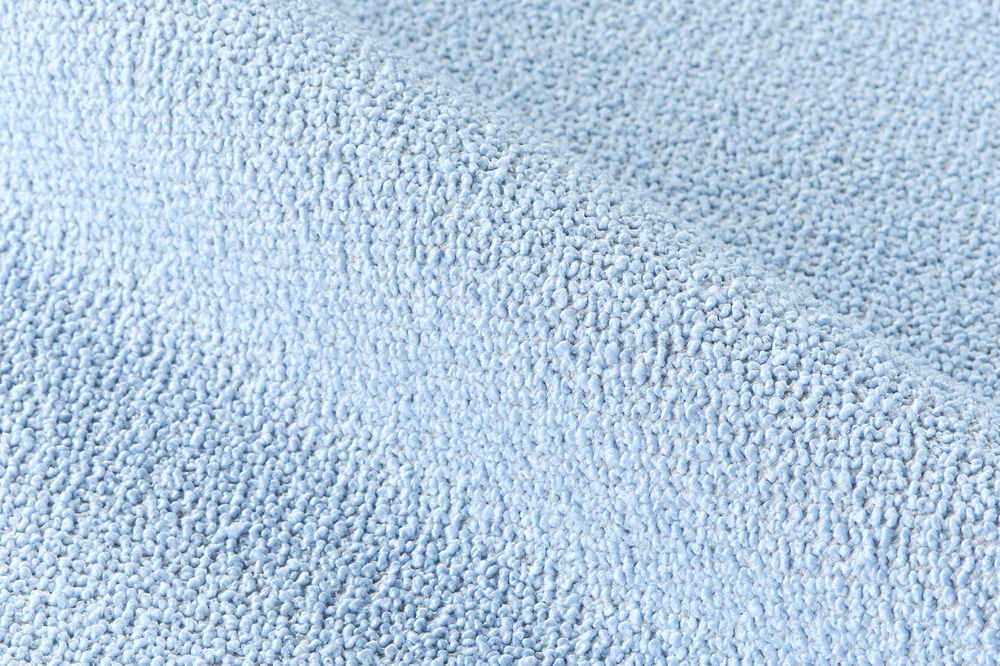 Букле Gucci / Гуччи