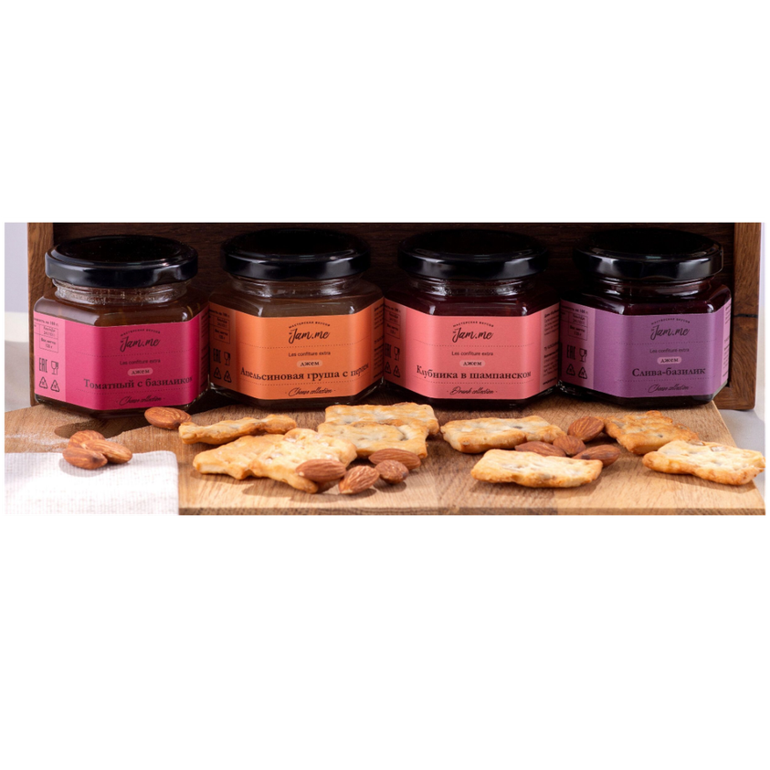 Скоро в наличии