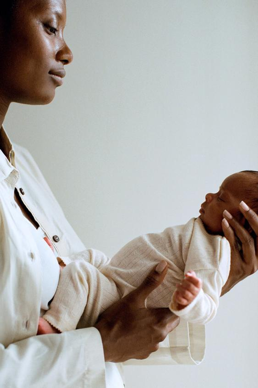 ZARA ЛОНГСЛИВ С АЖУРНЫМ УЗОРОМ «СЕРДЦА», ЭКРЮ