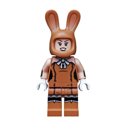 Марч Харриет coltlbm17