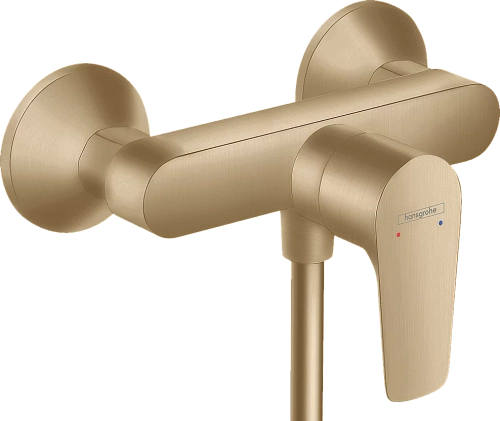 Смеситель для душа Hansgrohe Talis E 71760140