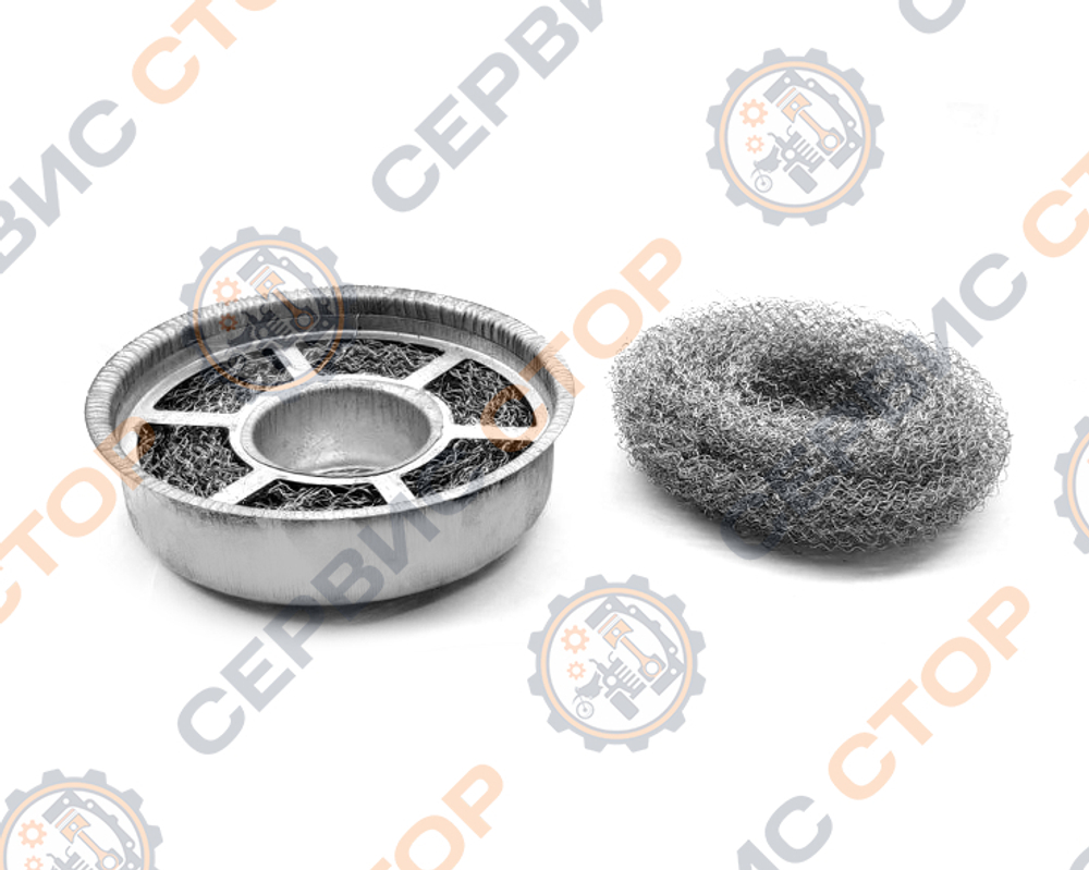 C9022-1-ZS1100-RT