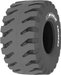 Michelin X Mine D2 L5R 45/65 R45 244A2