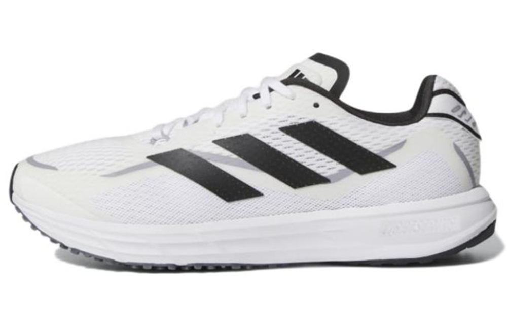 Кроссовки Adidas Sl20.3