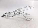 Подрамник Honda XR250 MD30 03-07