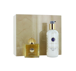 Amouage Jubilation 25 woman Lady (Парфюмированная вода 100 мл + Лосьон для тела 300 мл)